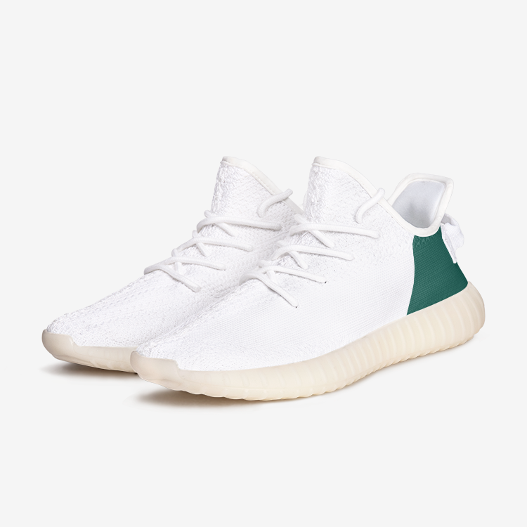 MSU 01 Unisex Lightweight Sneaker YZ