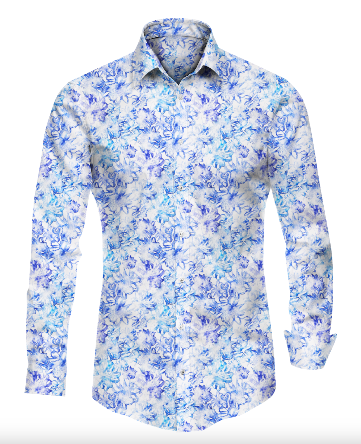 Noto Made To Order Shirt | Always Get Lucky