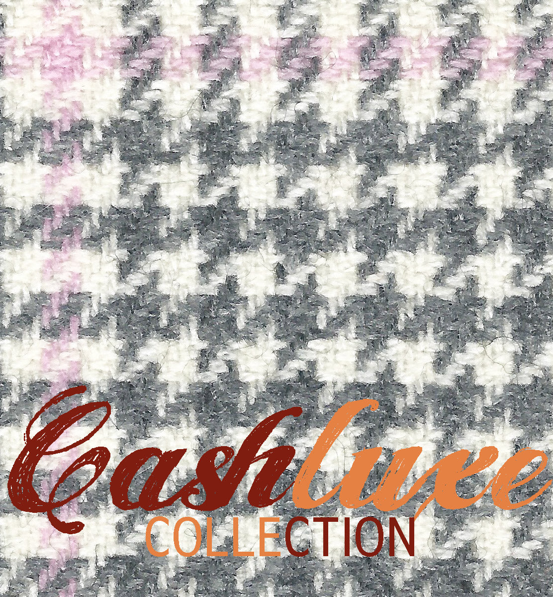 Perth Cashluxe Throw