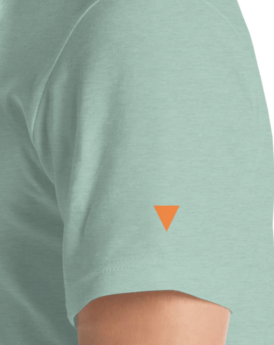 Vluxe Moto Unisex T-Shirt