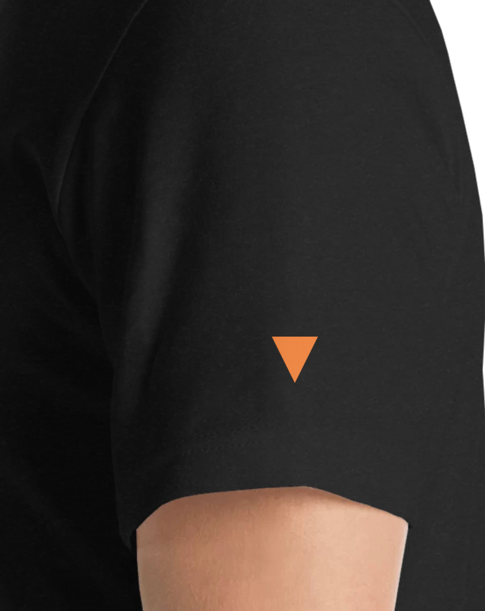 Vluxe Moto Unisex T-Shirt