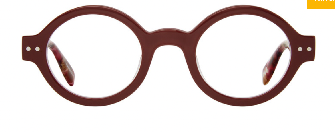 Bleeker Street From Scojo New York Luxury Reading Glasses