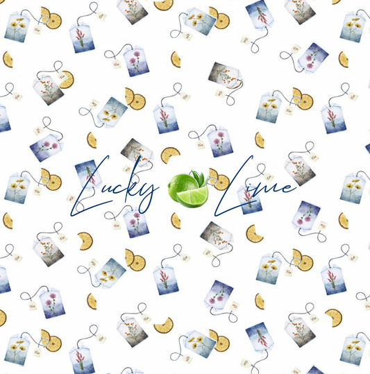 alwaysgetlucky