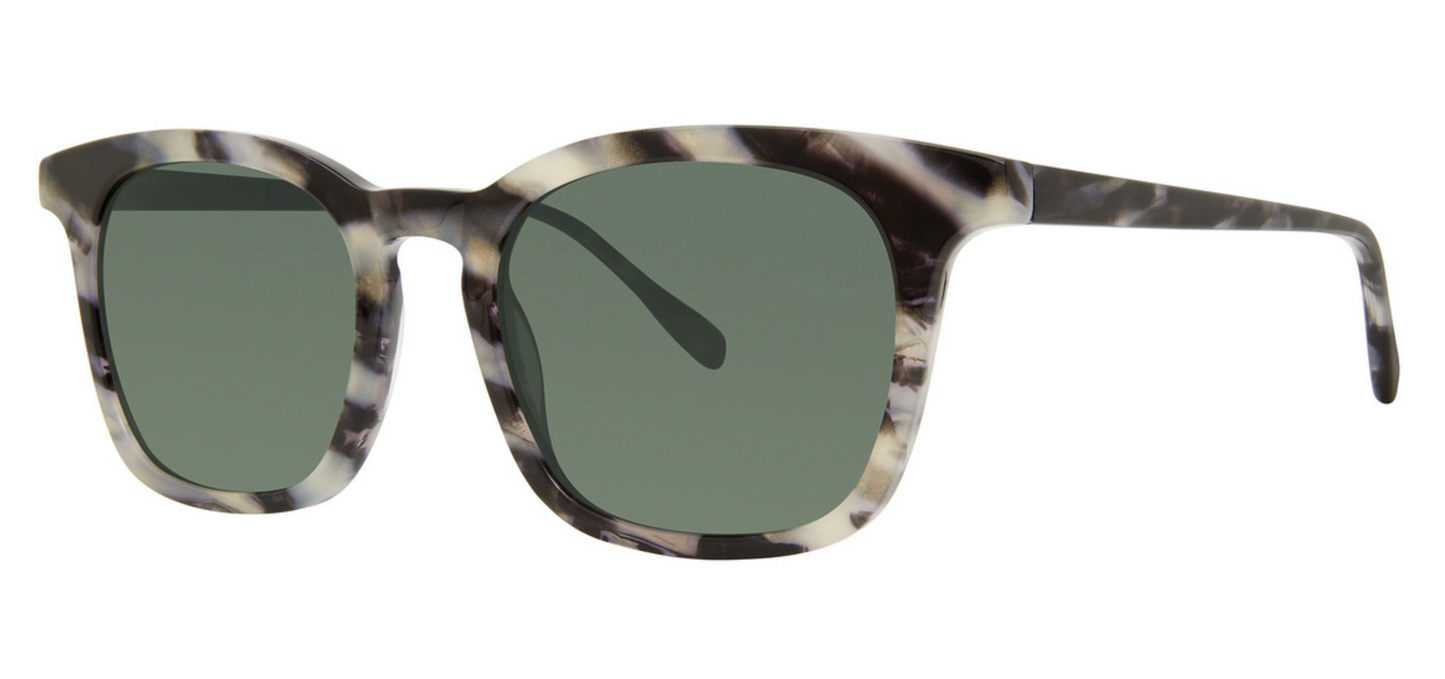 Allen Sun from Scojo New York | Always Get Lucky