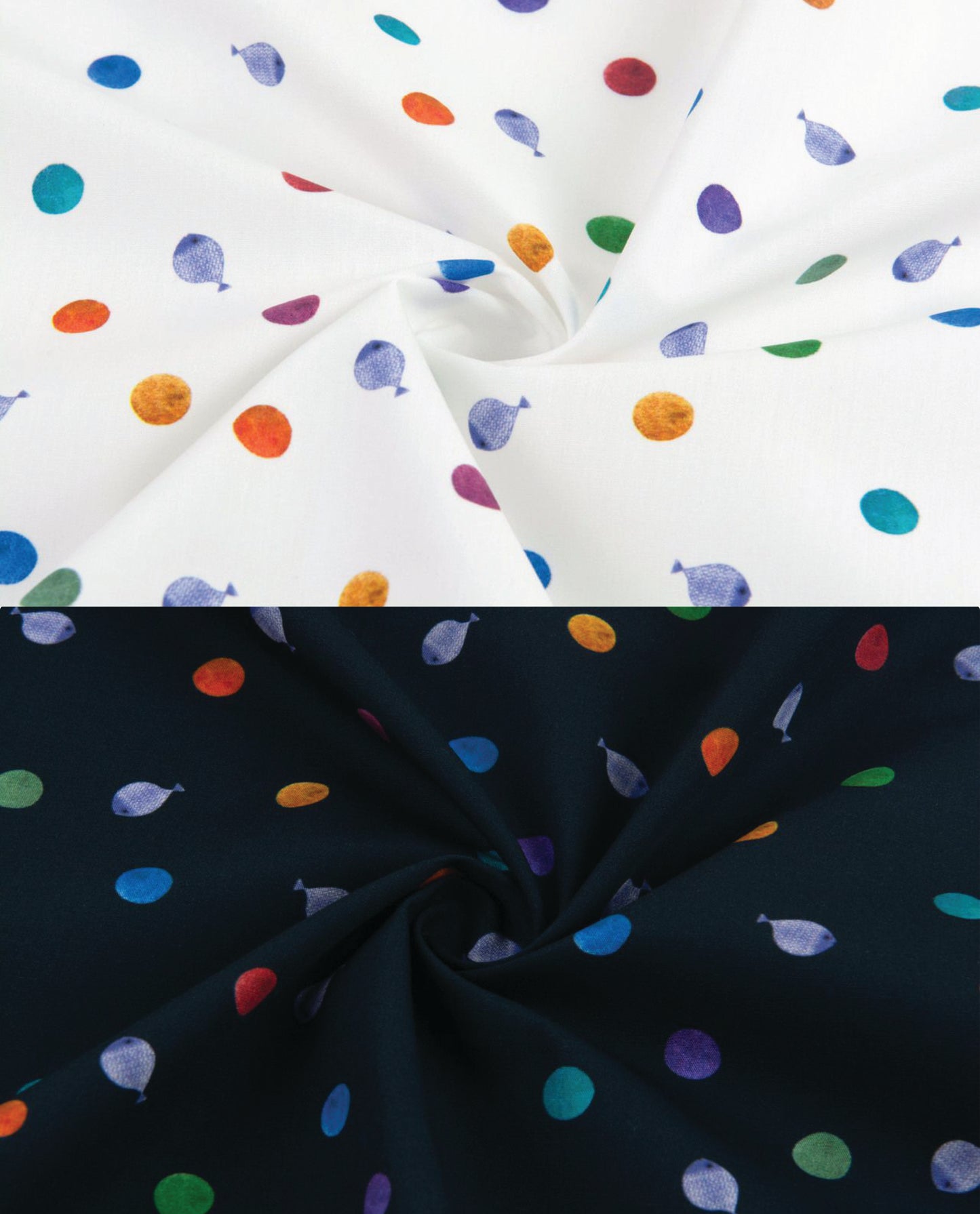 Summer Party Printed Bespoke Shirt