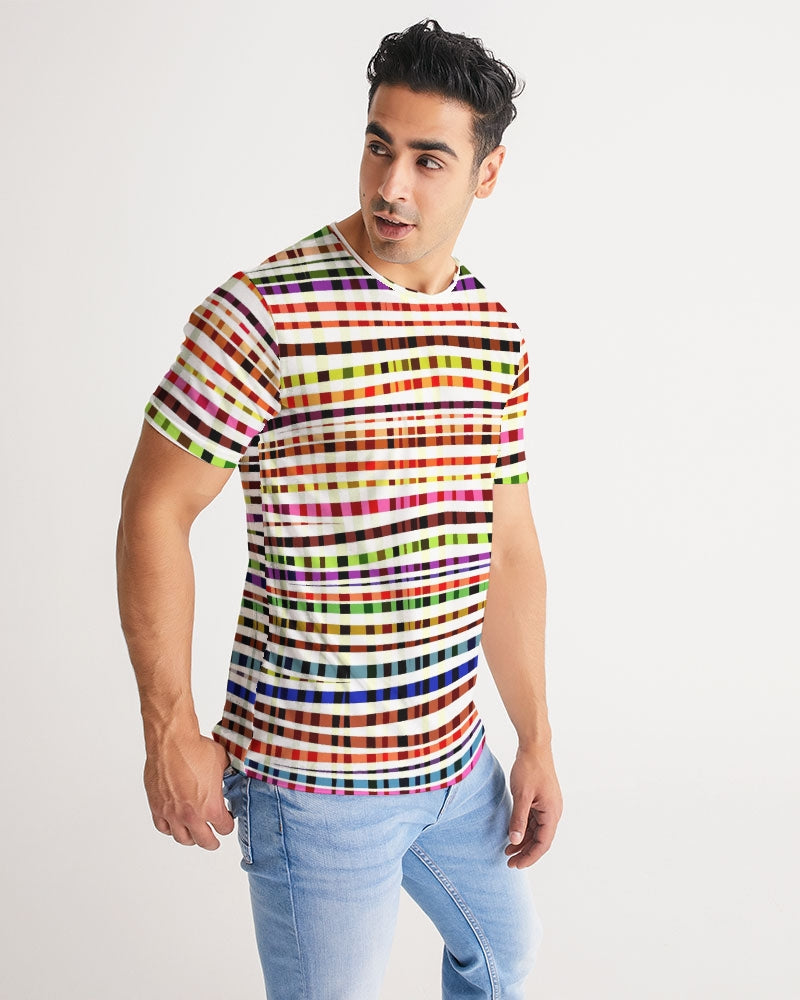 Savannah Men's Tee