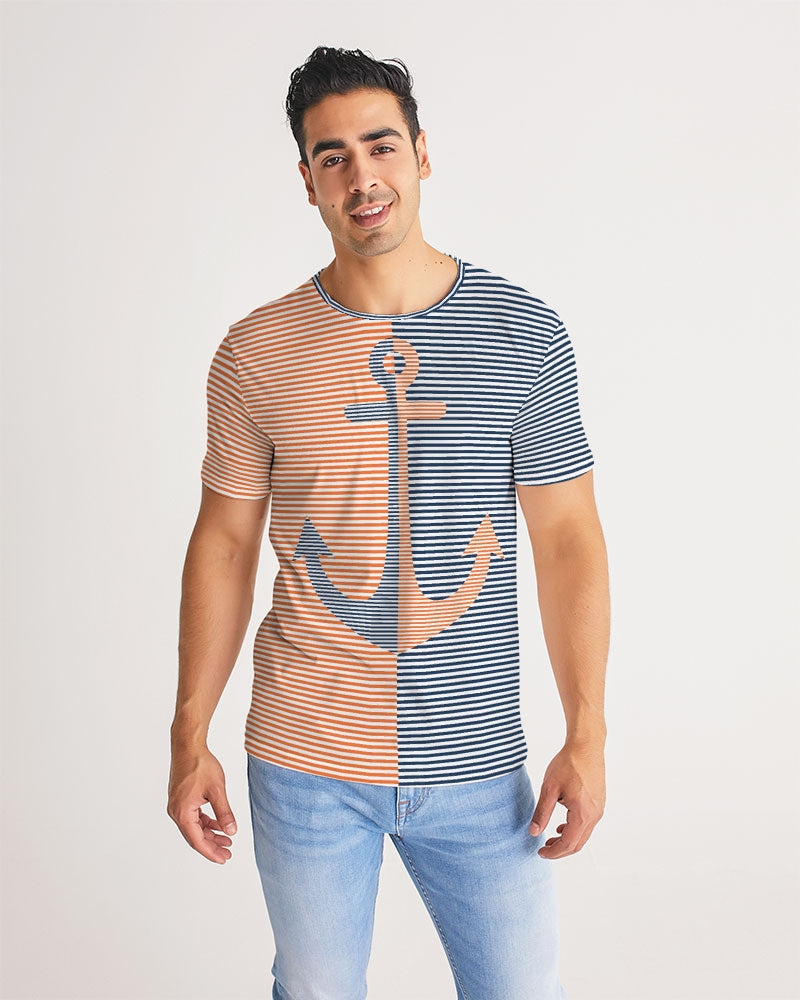 Sailing Men's Tee