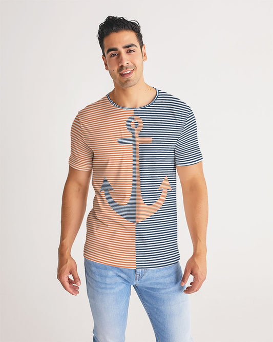Sailing Men's Tee