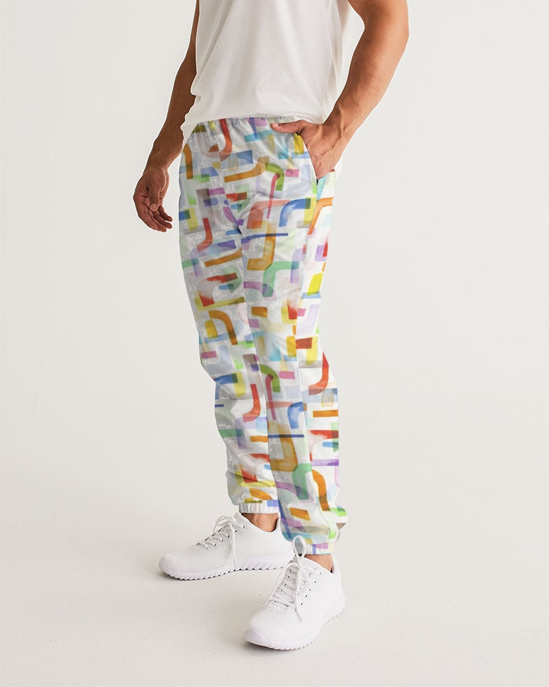 Boomerang Men's Track Pants