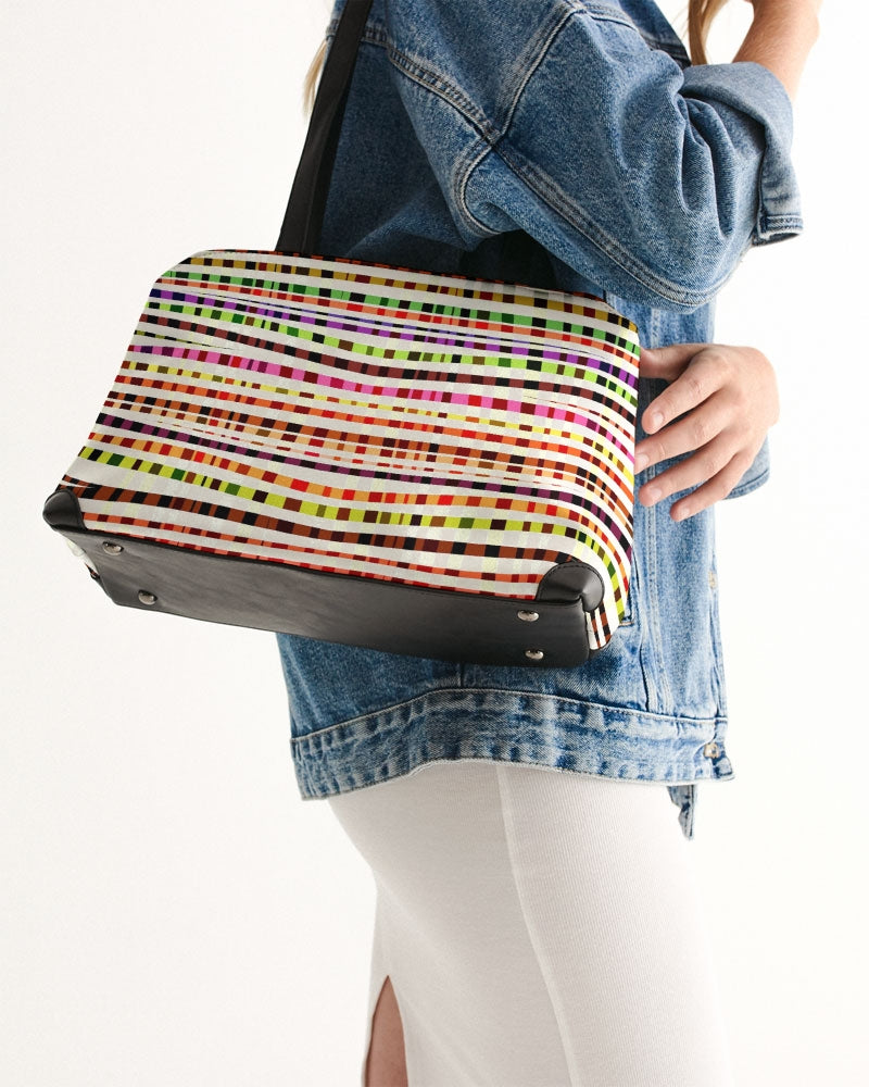 Savannah Shoulder Bag