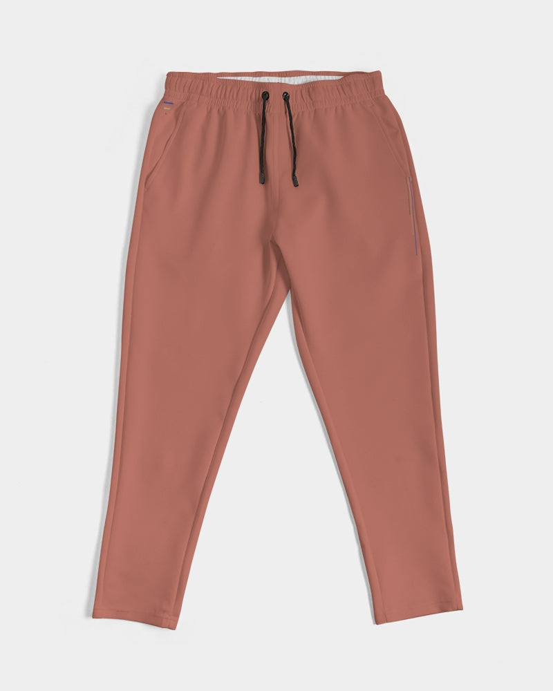 Forever Brick Men's Joggers