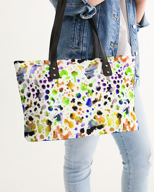 Funky Beast Stylish Tote