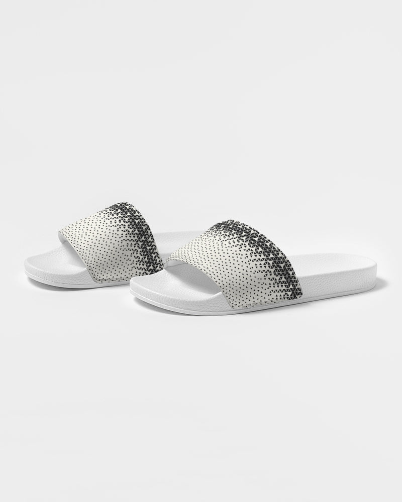 Viterbo Women's Slide Sandal