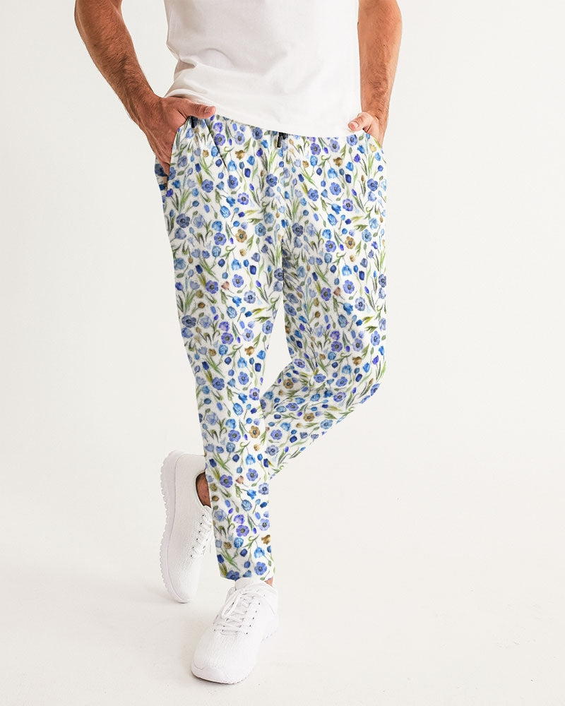 Positano Men's Joggers