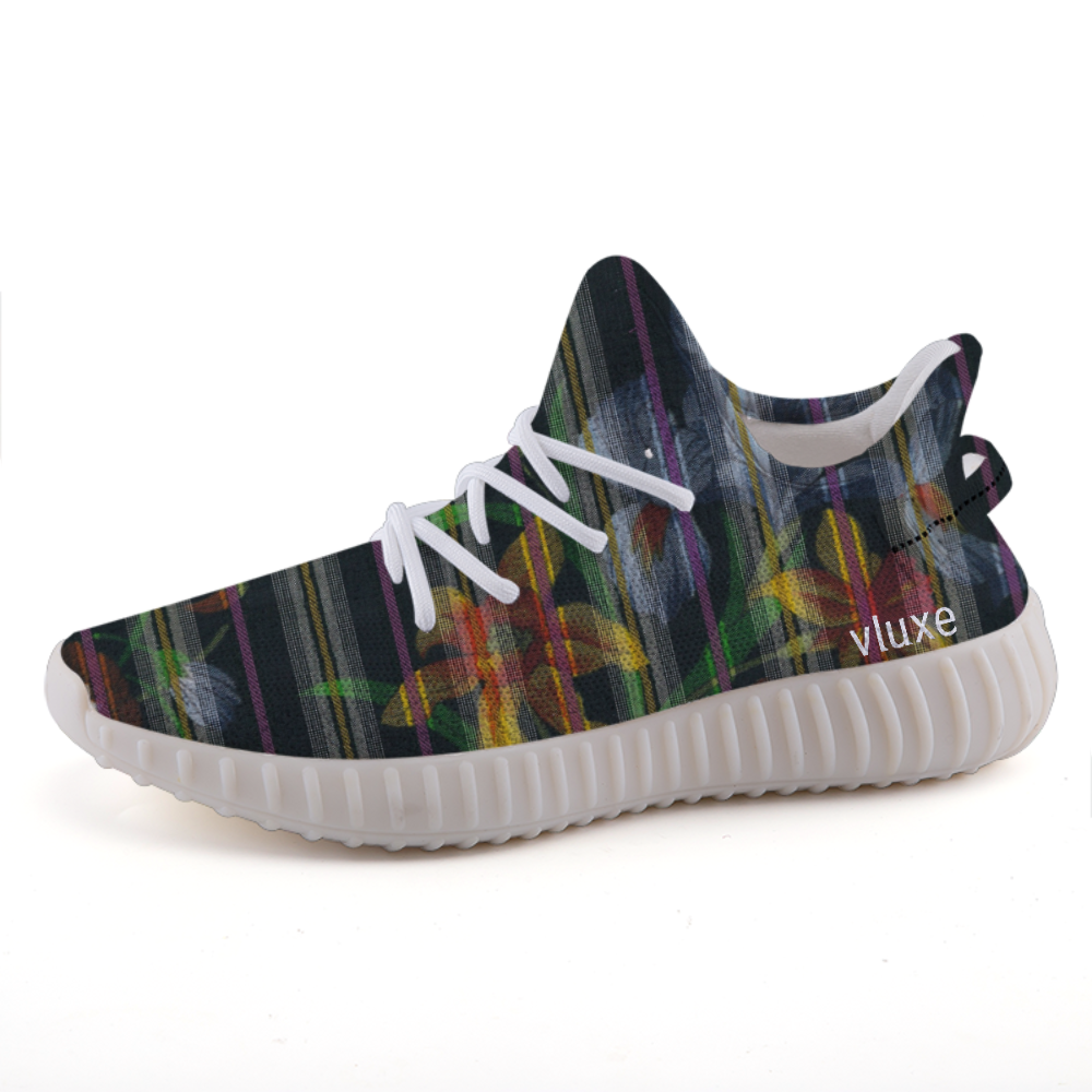 SIDNEY Lightweight Fashion Comfort Shoes