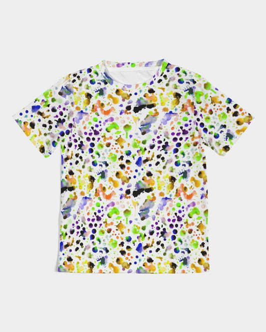 Funky Beast Kids Tee
