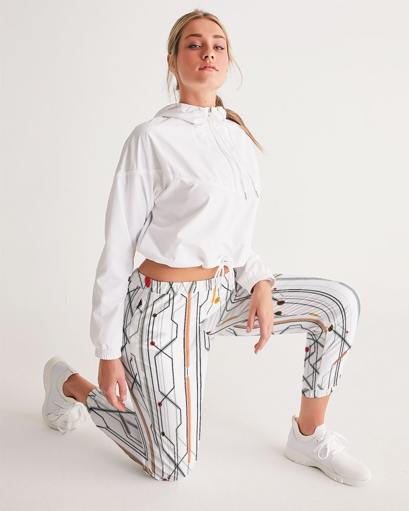 Circuit Women's Track Pants