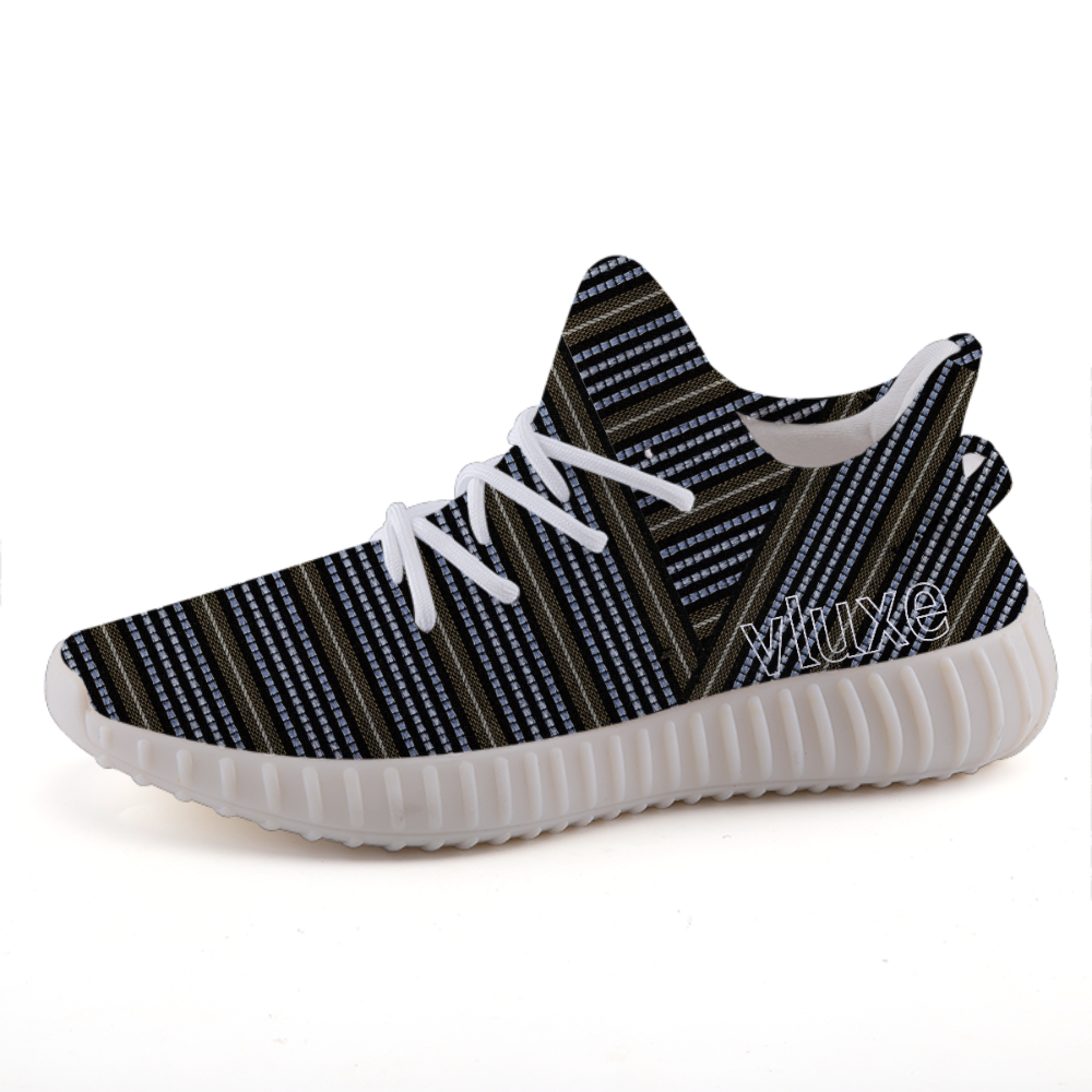 GOSFORD Lightweight Unisex Fashion Comfort Shoes YZ