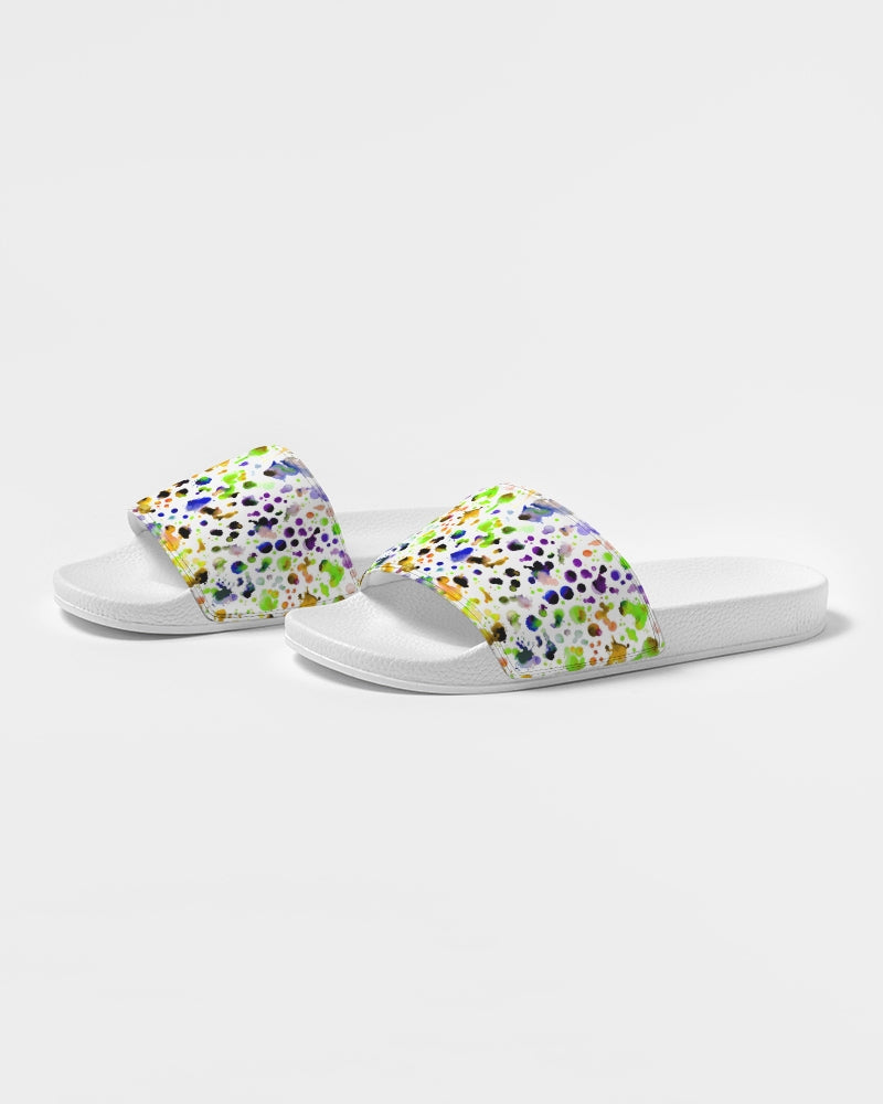 Funky Beast Men's Slide Sandal