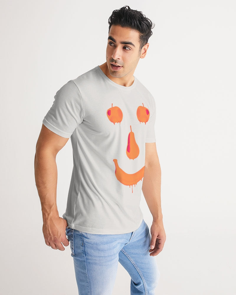 Fuit Face Men's Tee