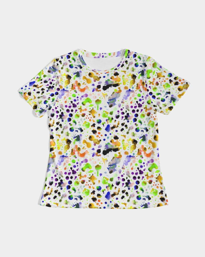 Funky Beast Women's Tee