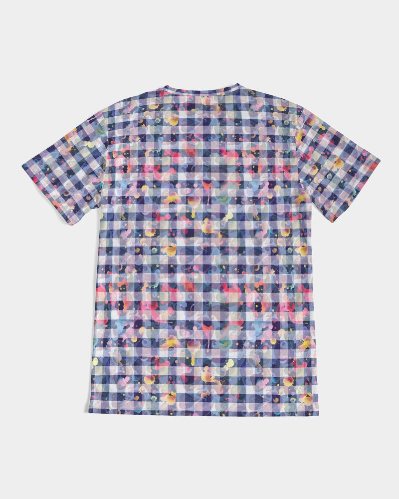 Style Explosion Men's Tee