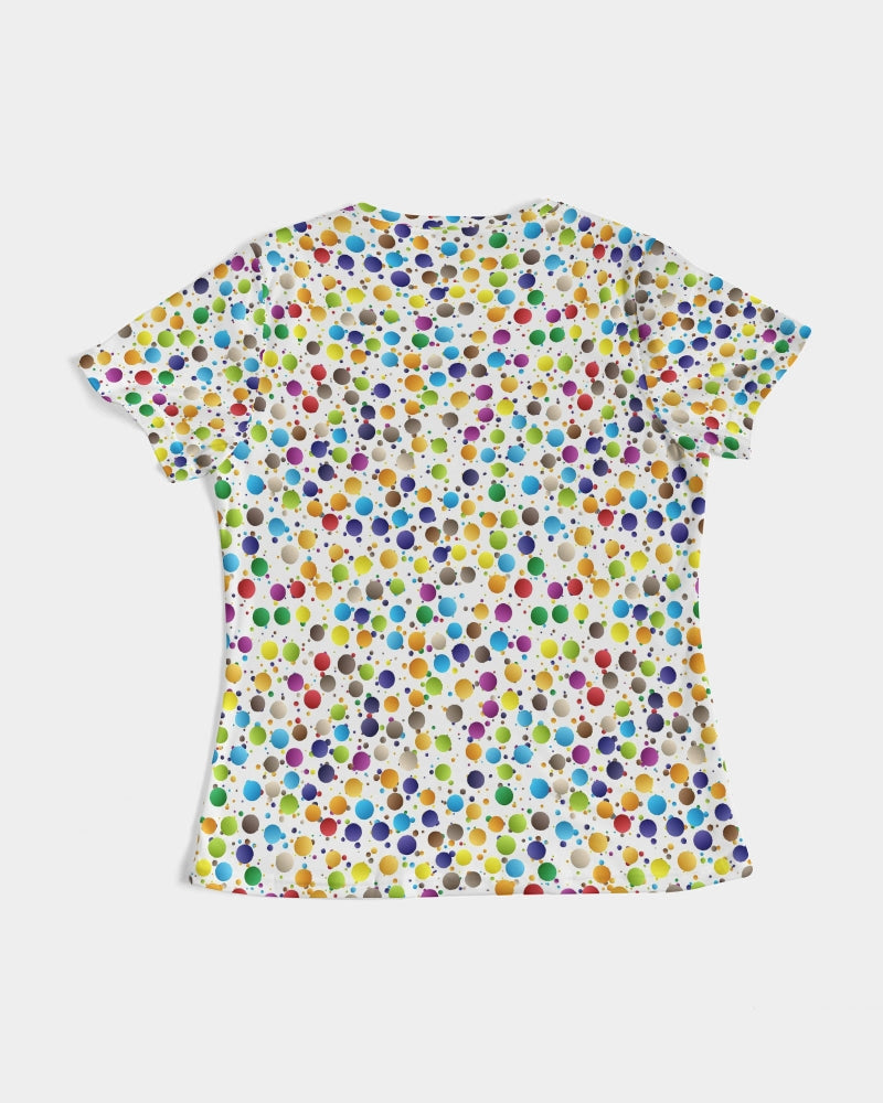 Happiness Women's Tee