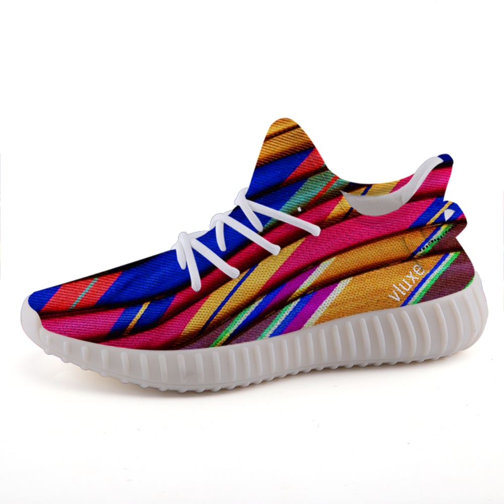 REP SILK ROAD Lightweight Unisex Fashion Comfort Shoes YZ