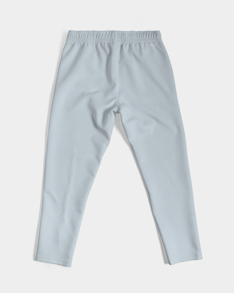 Solid State Of Mind Sky Men's Joggers