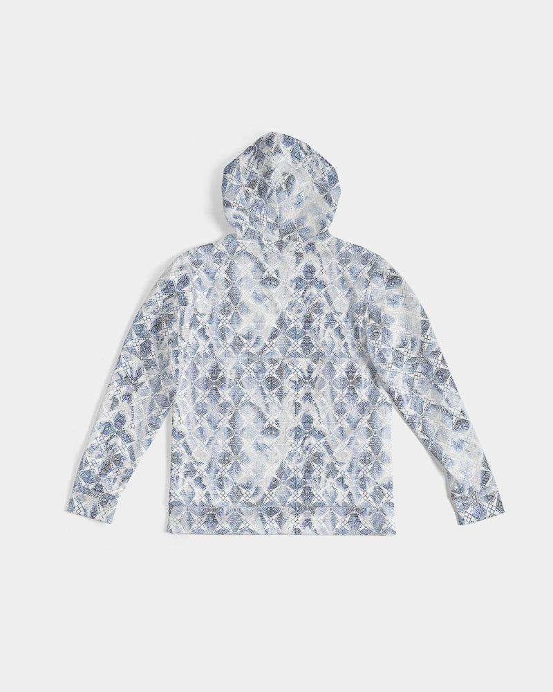 Pacific Dreams Men's Hoodie