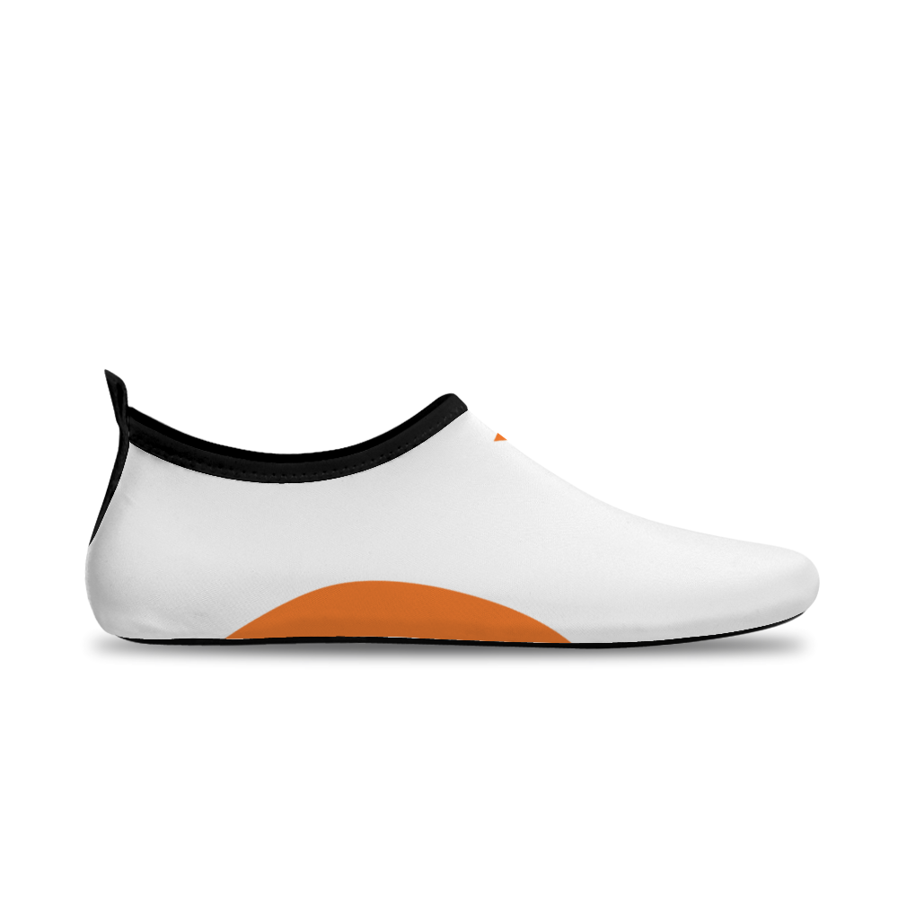 Paddling Shoes Wading Shoes