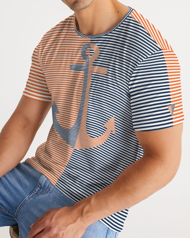 Sailing Men's Tee