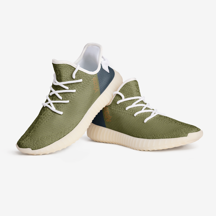 CLASSIC ONE Unisex Lightweight Sneaker YZ