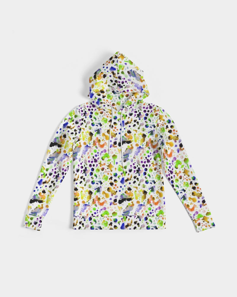Funky Beast Women's Hoodie