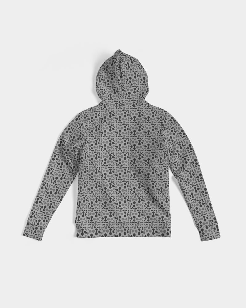Camo Boom Women's Hoodie