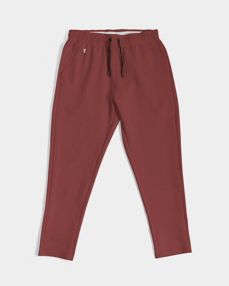 Solid State Of Mind Rossetto Men's Joggers