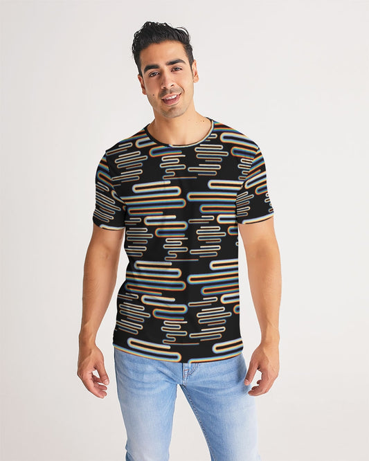 Stefano Men's Tee