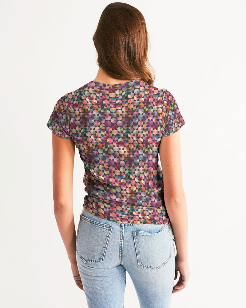 Lifestar Women's Tee