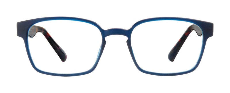Tahoma From Scojo New York Luxury Reading Glasses