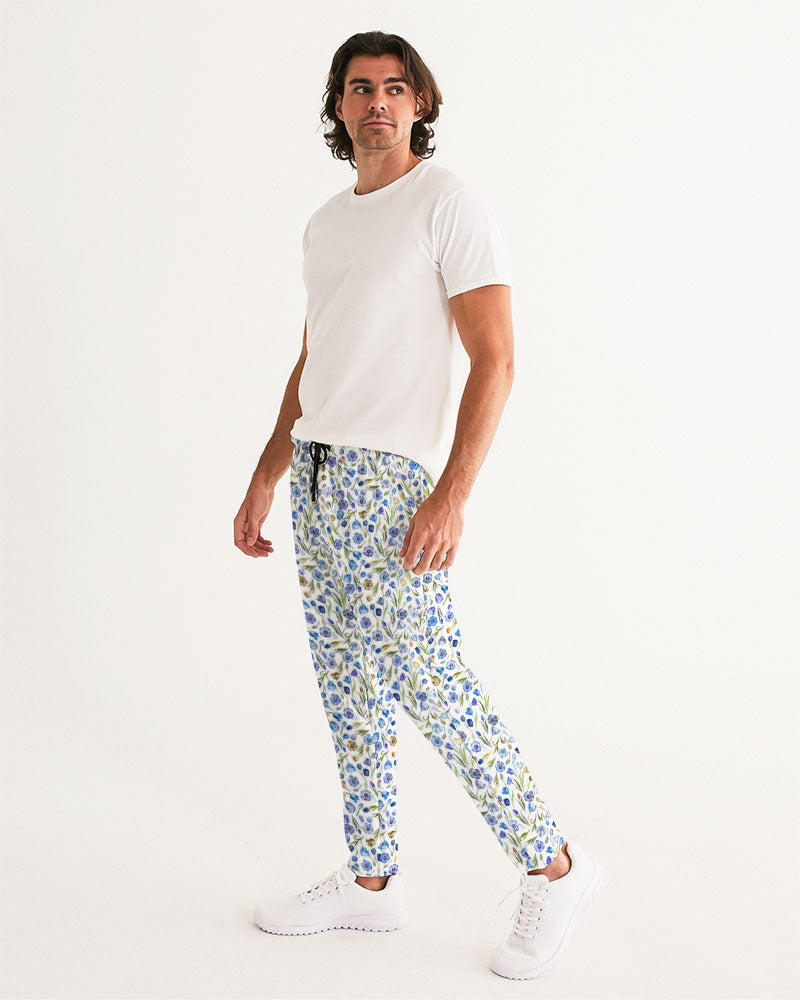 Positano Men's Joggers