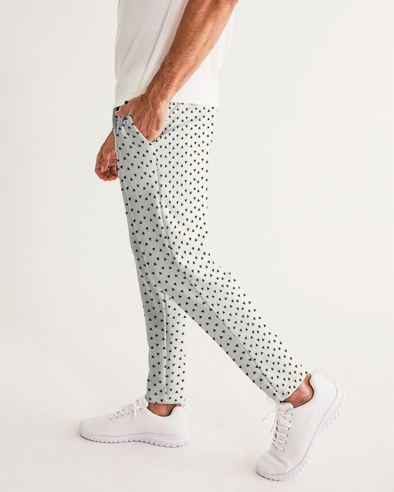 Viterbo Men's Joggers