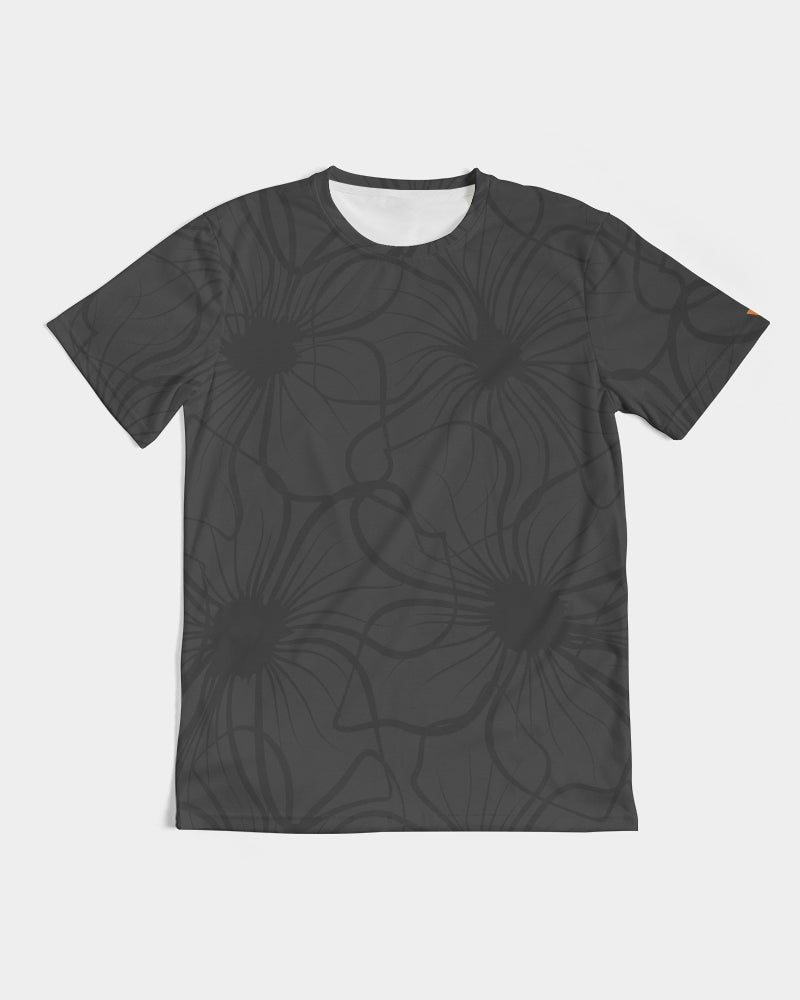 Overblown Night Men's Tee