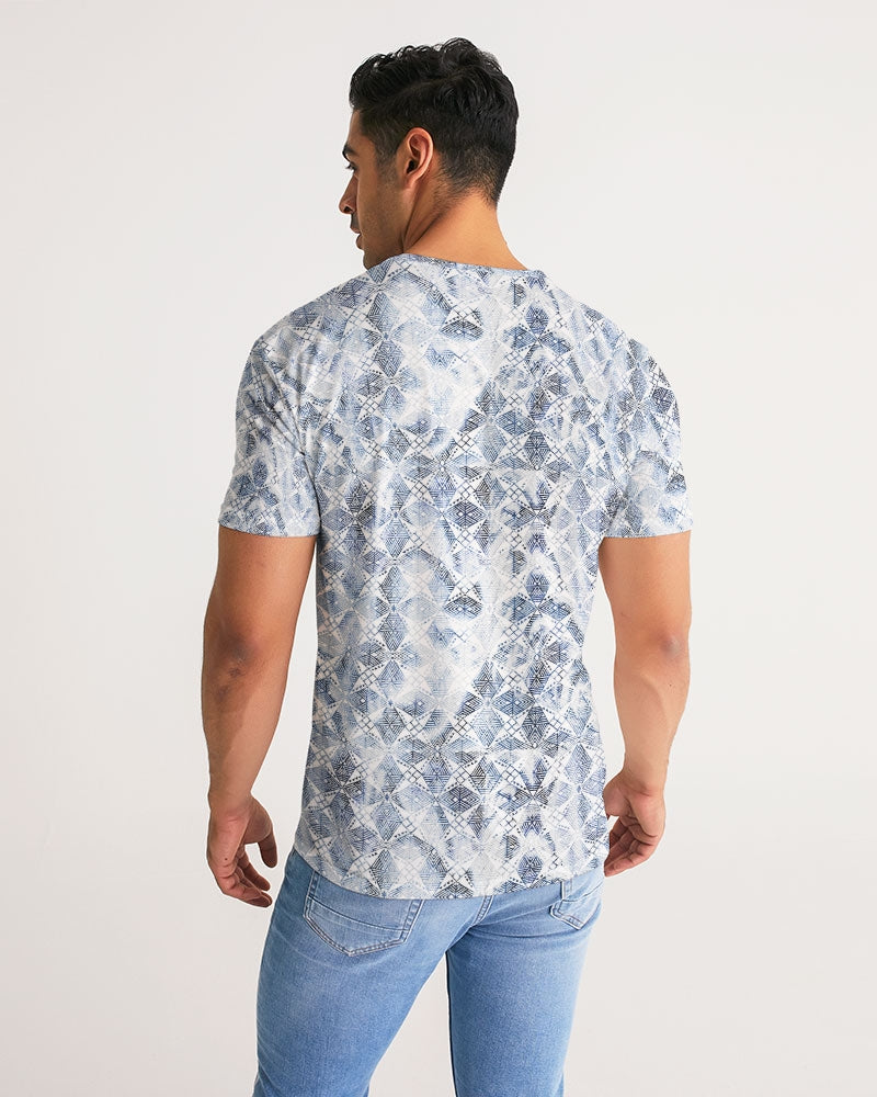 Pacific Dreams Men's Tee