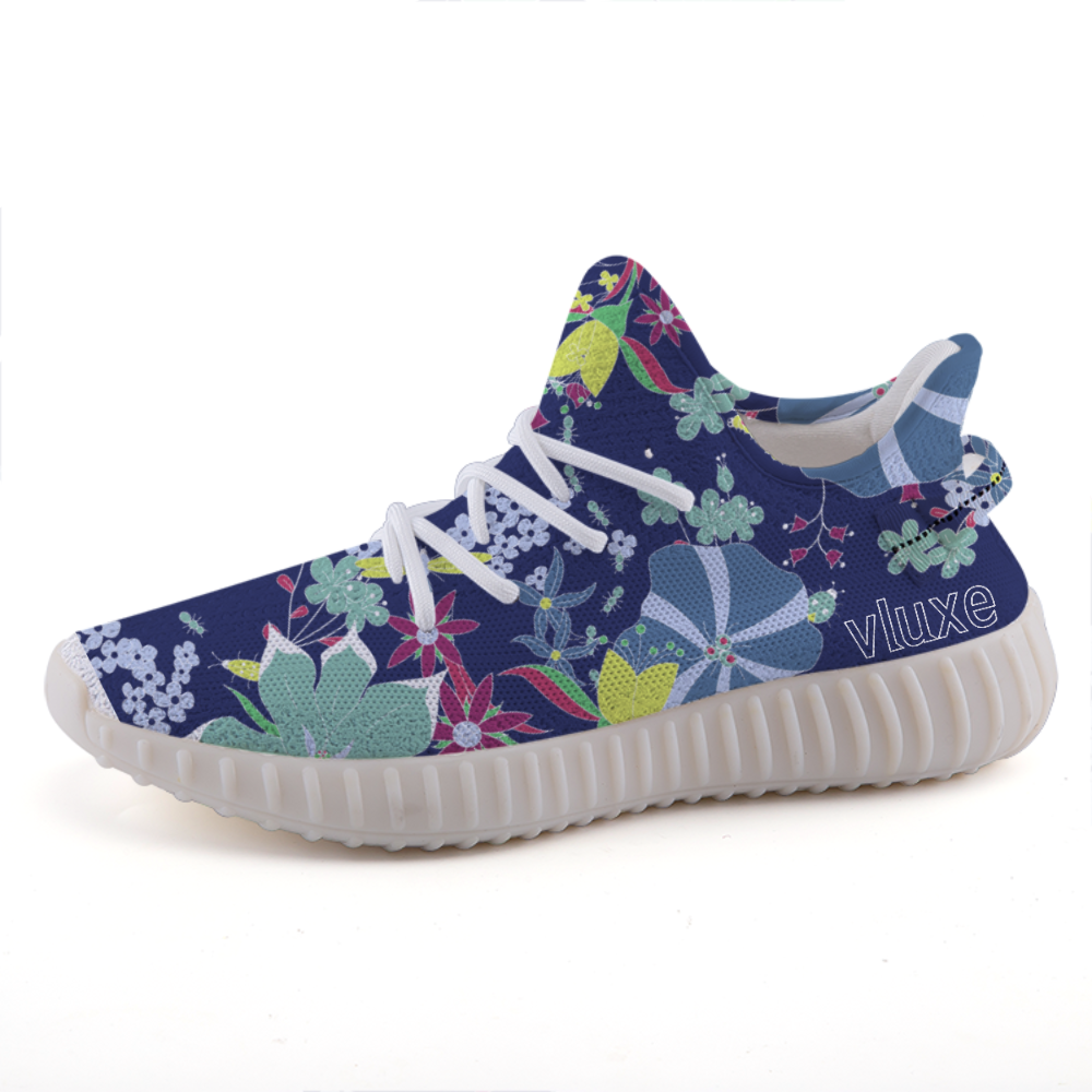 CANCUN Lightweight fashion sneakers casual sports shoes