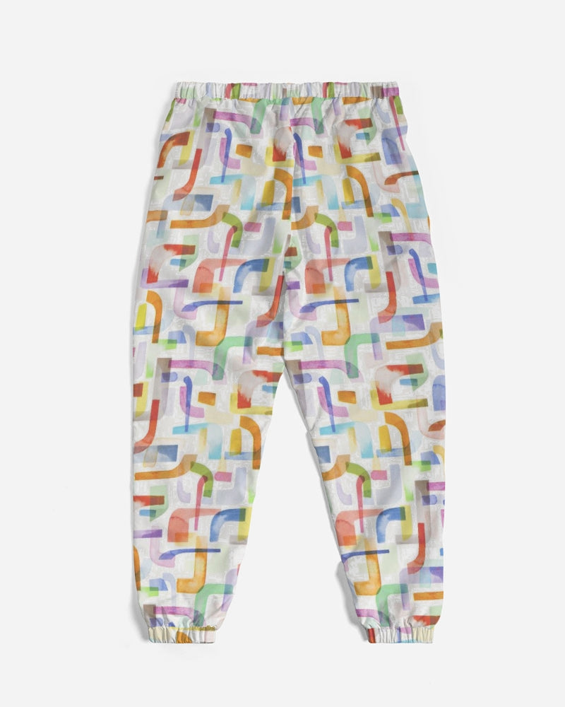 Boomerang Men's Track Pants