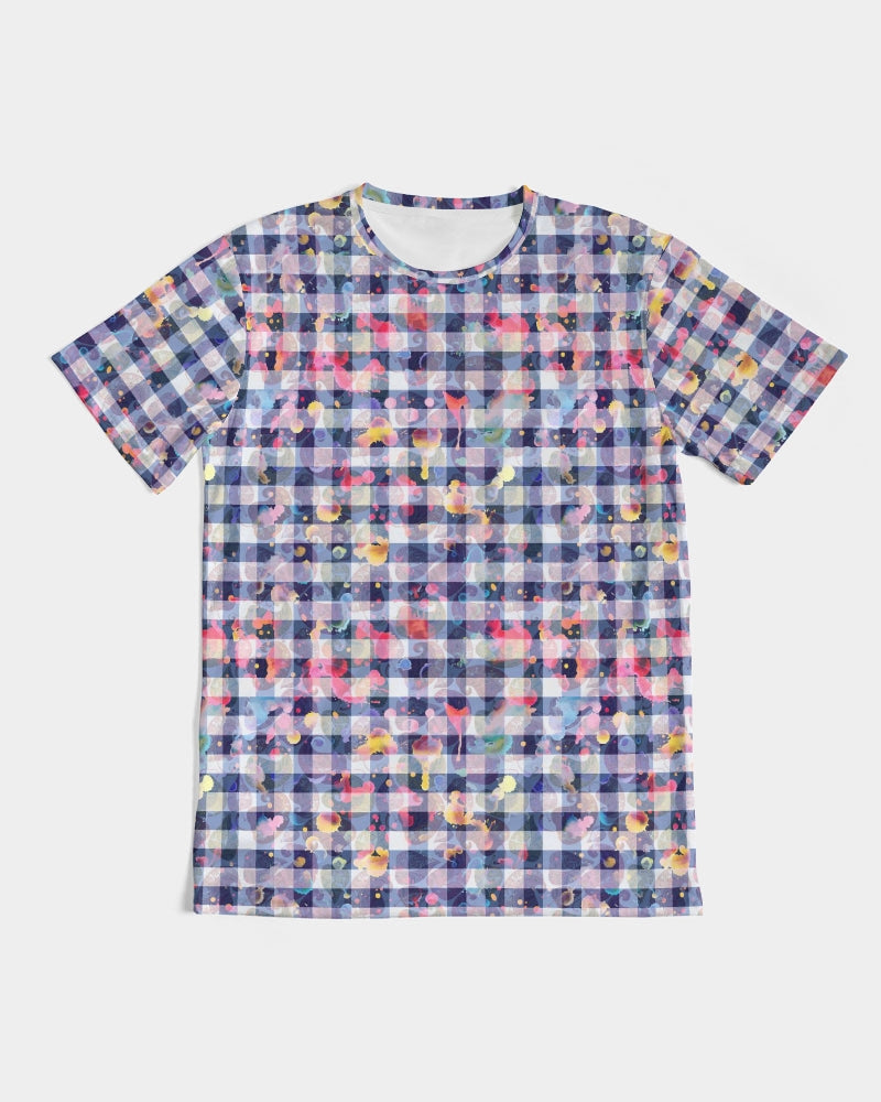 Style Explosion Men's Tee