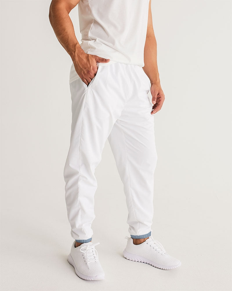 The Split Men's Track Pants