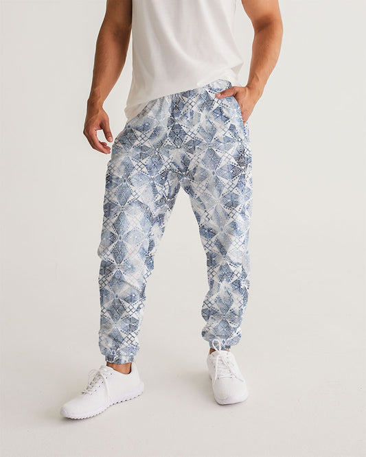Pacific Dreams Men's Track Pants