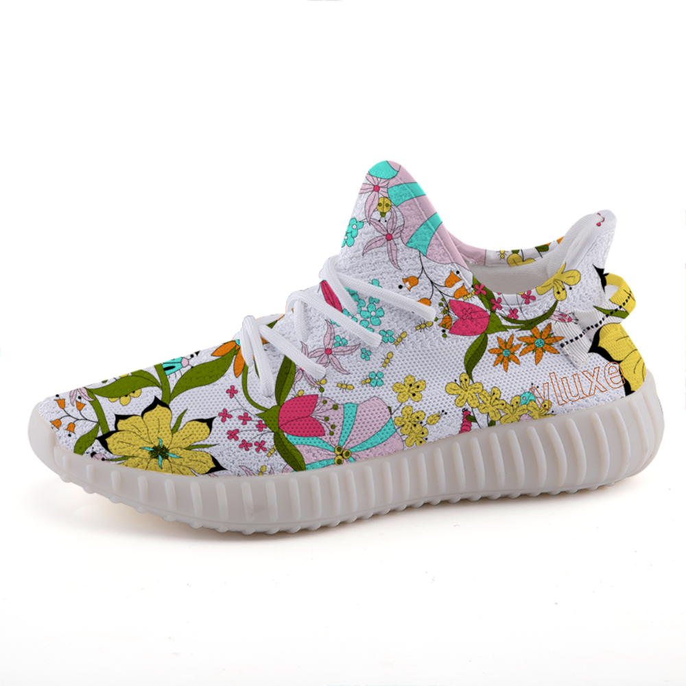 CANCUN Lightweight fashion sneakers casual sports shoes