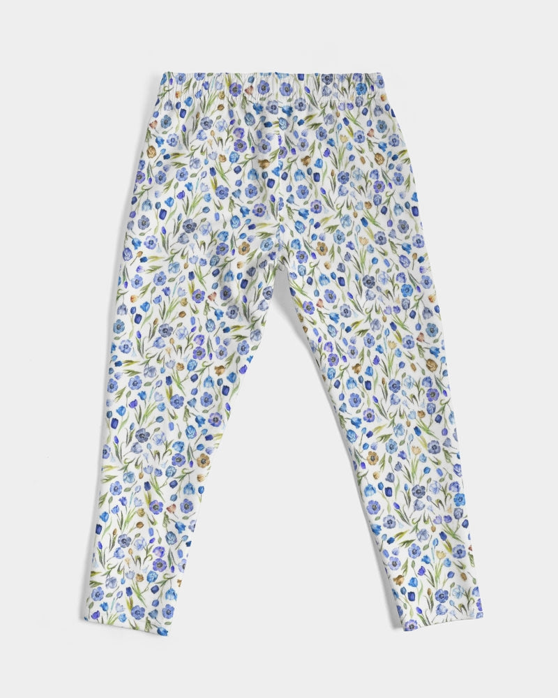 Positano Men's Joggers